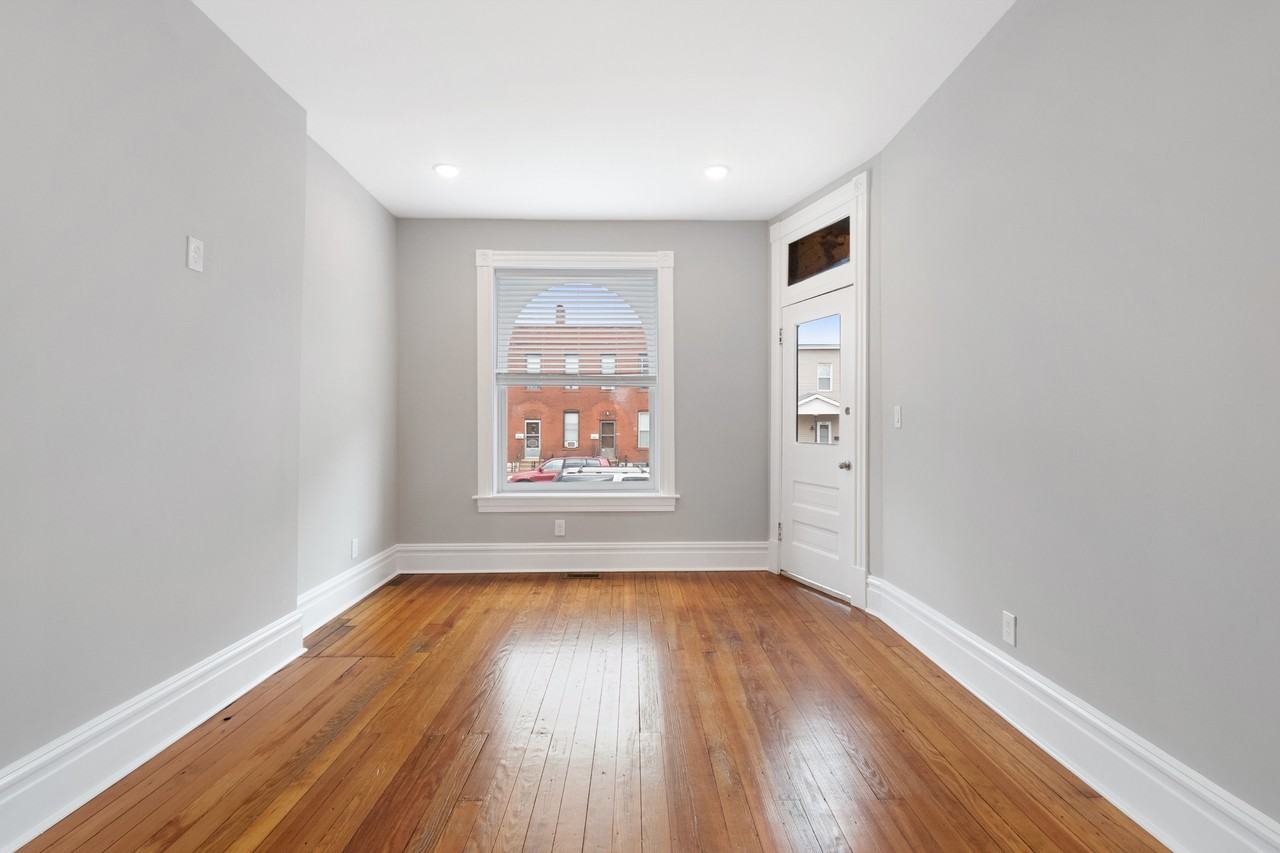 4250-4254 Swan Ave - 4250 Swan #4250SWAN - Photo 3 of 8