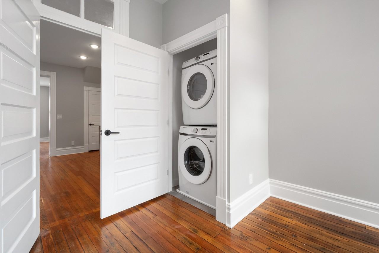 4250-4254 Swan Ave - 4250 Swan #4250SWAN - Photo 7 of 8