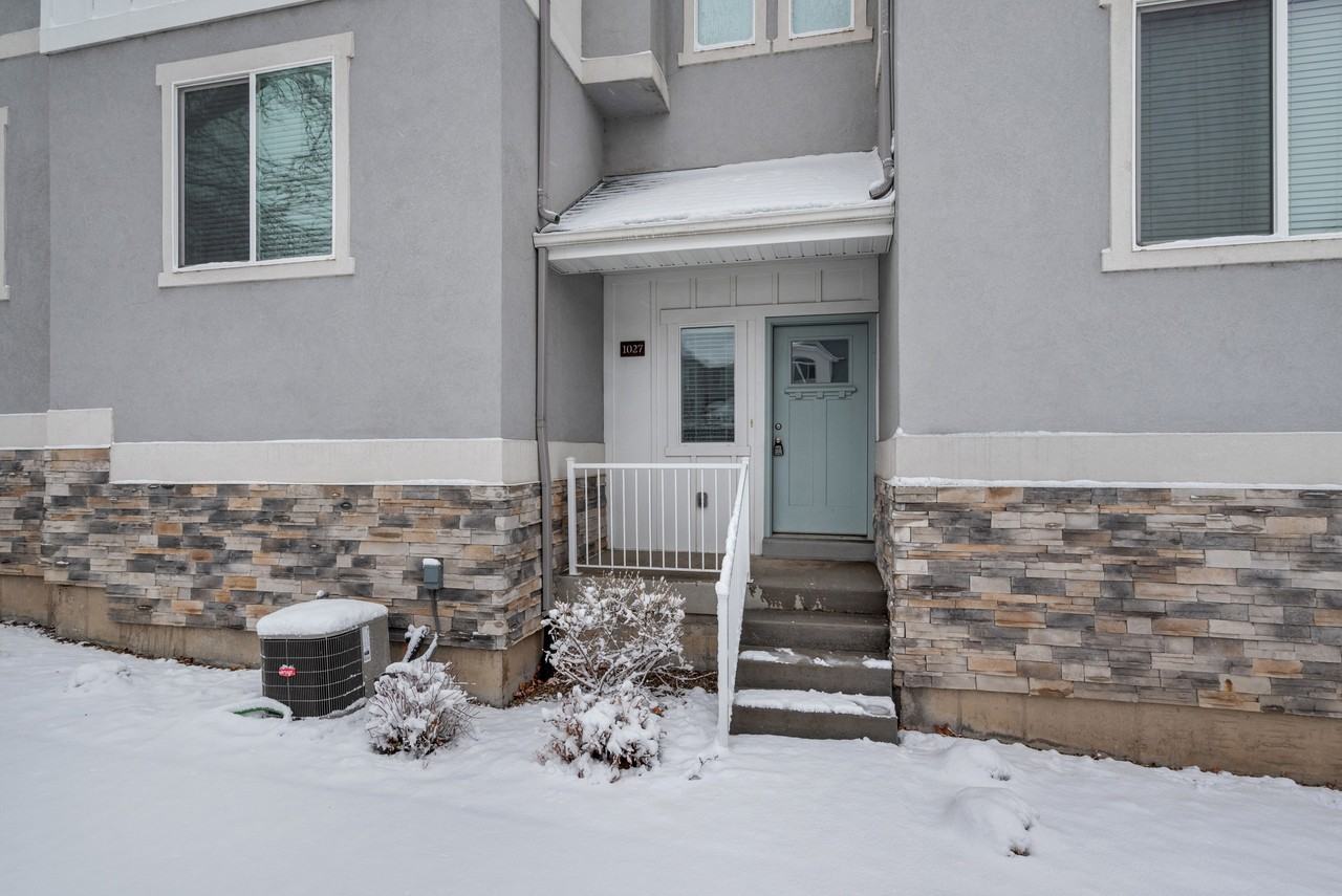 1027 E 1060 S #1 - Photo 2 of 40