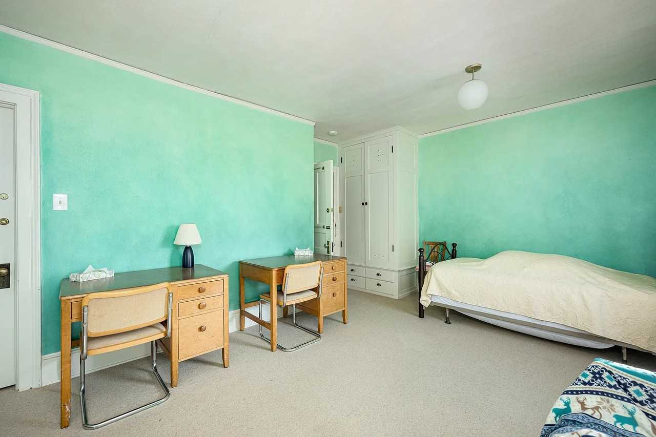 1923 Geddes Ave #1 - Photo 5 of 14