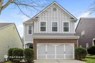 2160 Lily Valley Dr - Photo 1 of 1