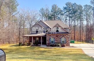 240 Cecil Way - Photo 1 of 1