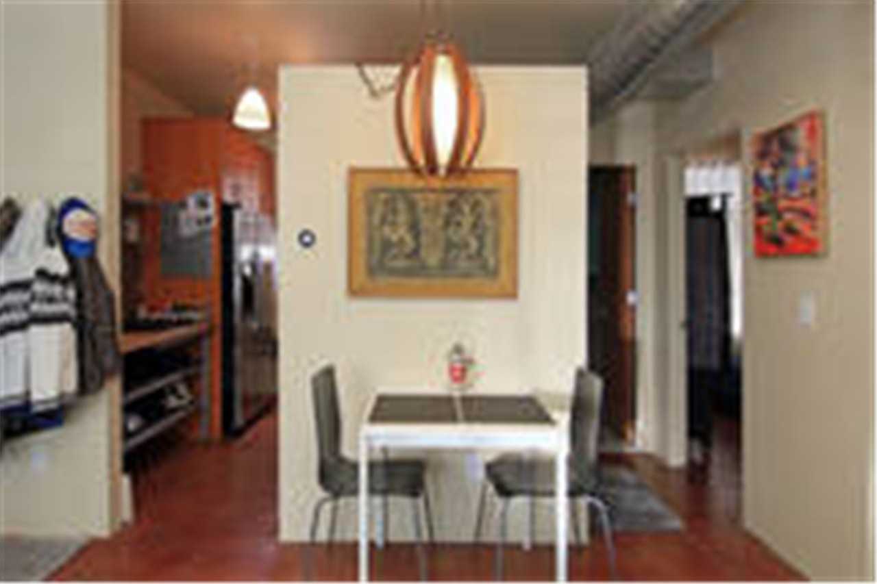 336 W Broadway - Photo 3 of 13