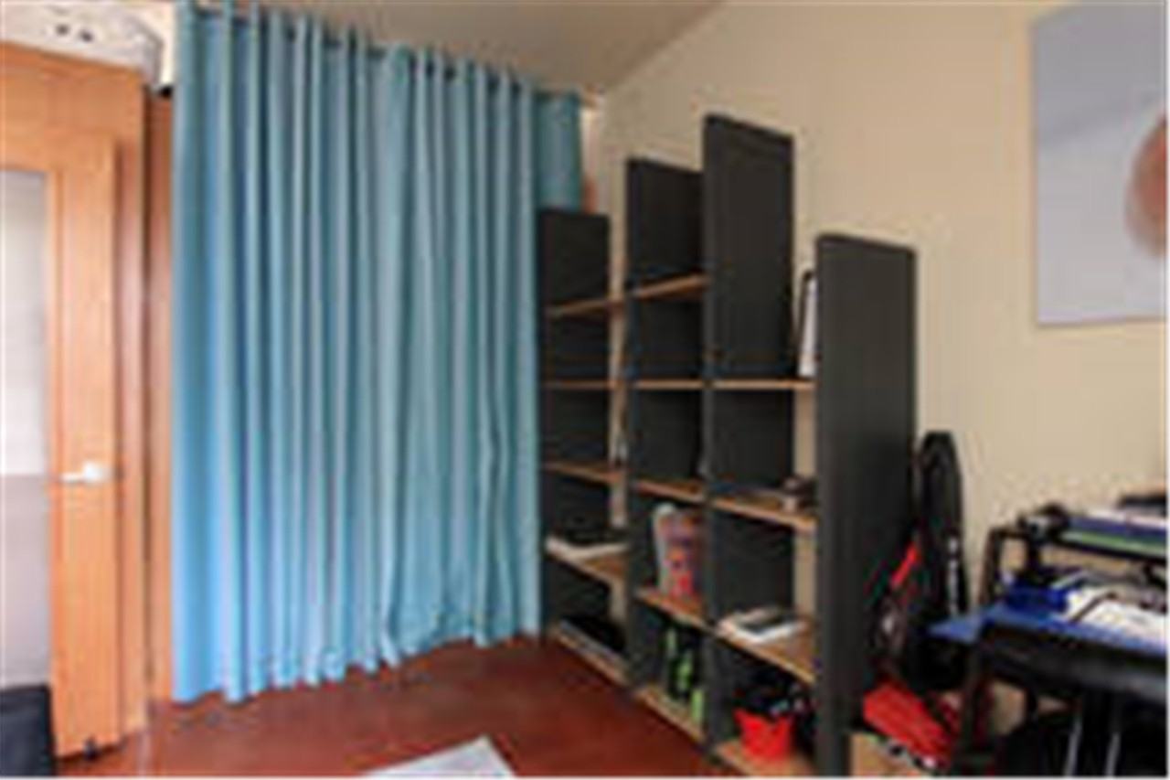 336 W Broadway - Photo 7 of 13