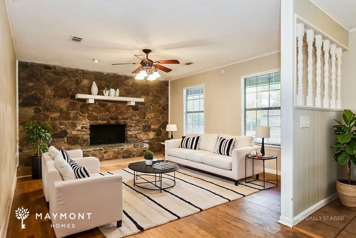 17 W Greenbrier - Photo 5 of 15