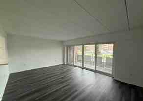 53 Hill Rd #107 - Photo 1 of 1