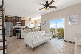 Ocean Blvd #5 - Photo 1 of 1