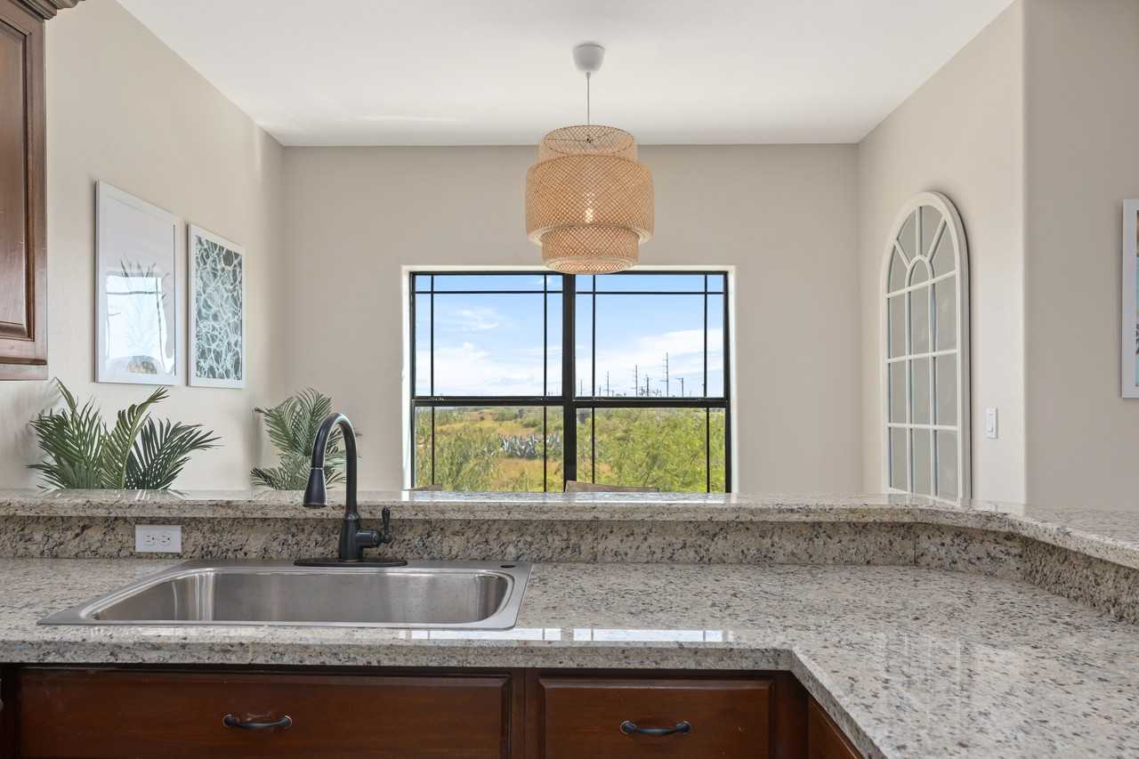 Ocean Blvd #5 - Photo 3 of 17