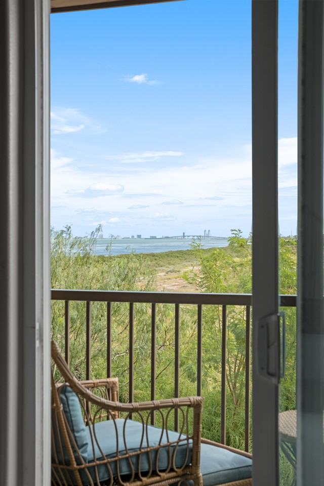 Ocean Blvd #5 - Photo 7 of 17