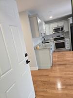 featured image of 167 Rock St #2