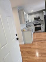 167 Rock St #2 - Photo 1 of 1