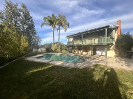 featured image of 6145 Port Au Prince #NA