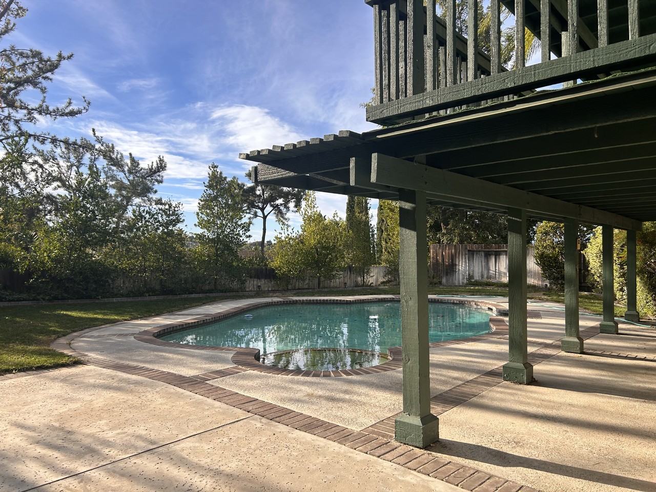 6145 Port Au Prince #NA - Photo 2 of 4