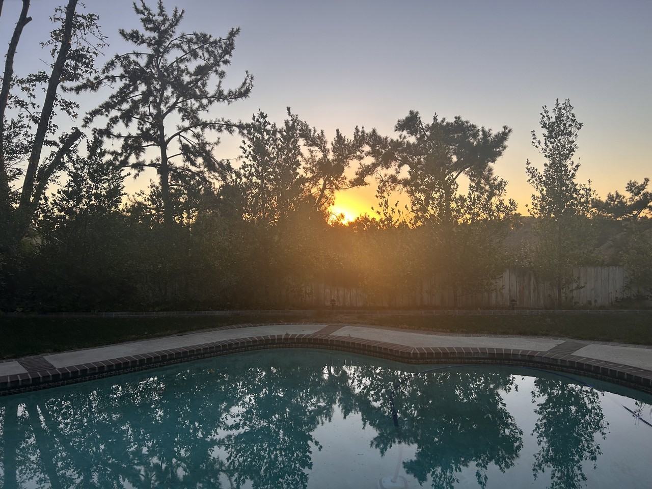 6145 Port Au Prince #NA - Photo 3 of 4