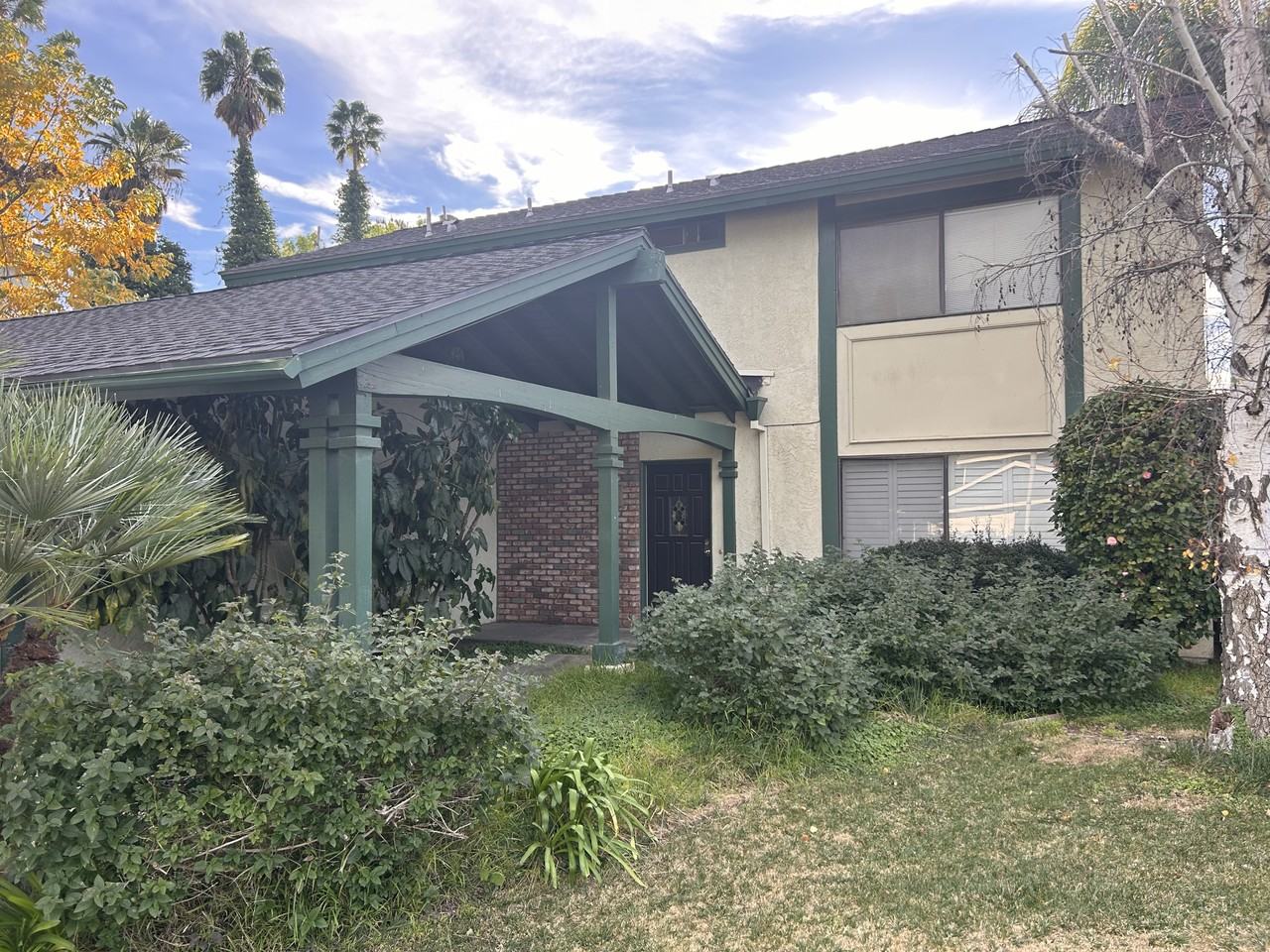 6145 Port Au Prince #NA - Photo 4 of 4