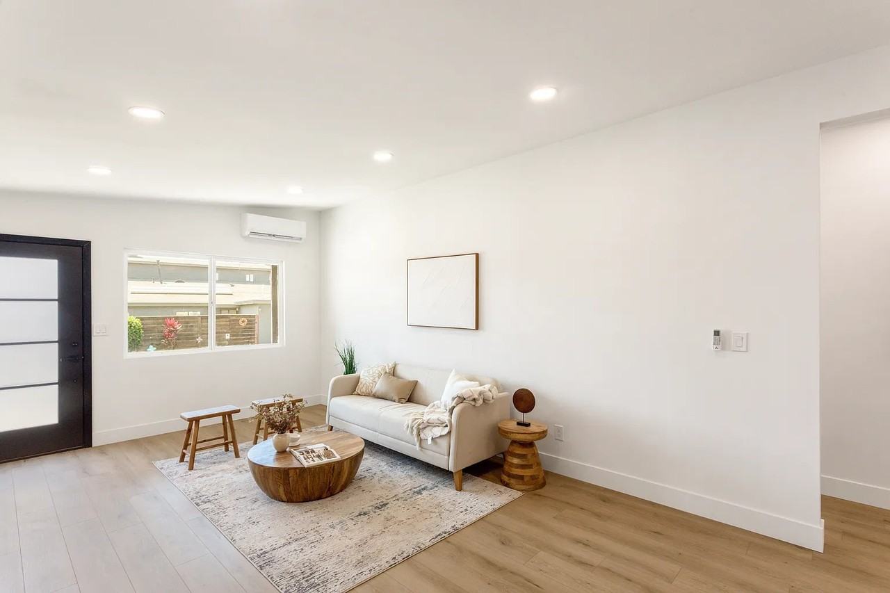 820 Iris Ave #NA - Photo 3 of 10