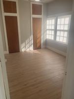 featured image of 605 Main St #B