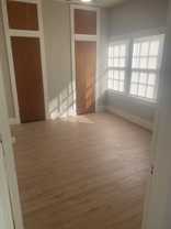 605 Main St #B - Photo 1 of 1