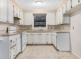featured image of 2601 Page St #NA