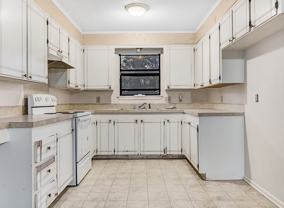 2601 Page St #NA - Photo 1 of 1