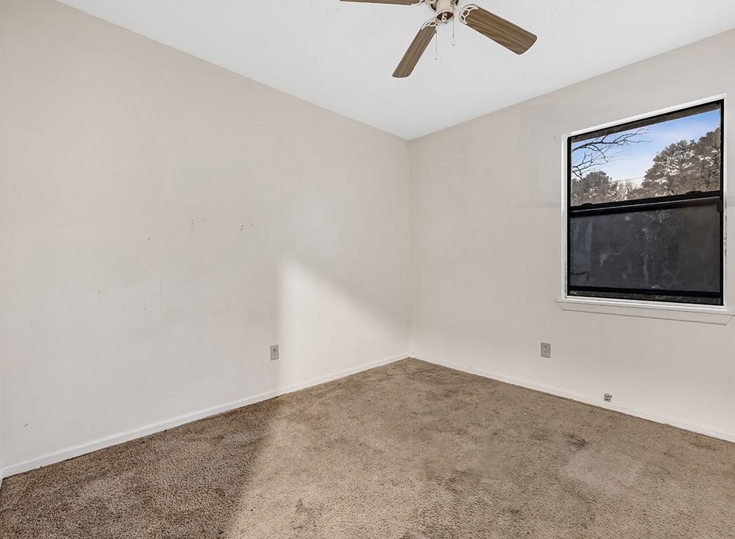 2601 Page St #NA - Photo 3 of 20