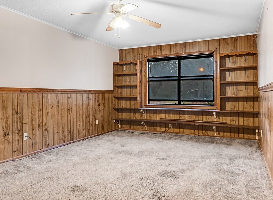 2601 Page St #NA - Photo 4 of 20