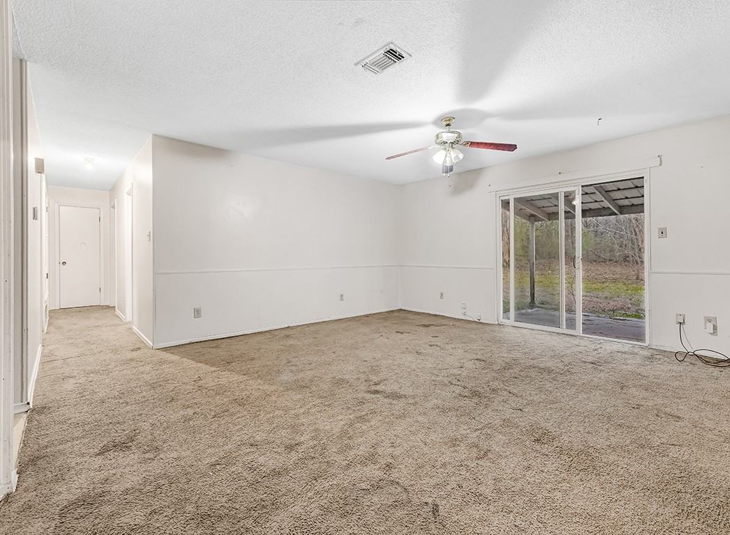 2601 Page St #NA - Photo 5 of 20