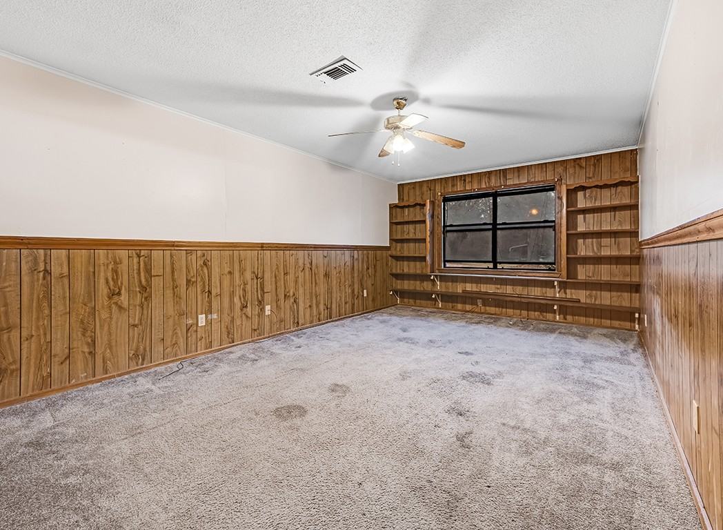 2601 Page St #NA - Photo 6 of 20