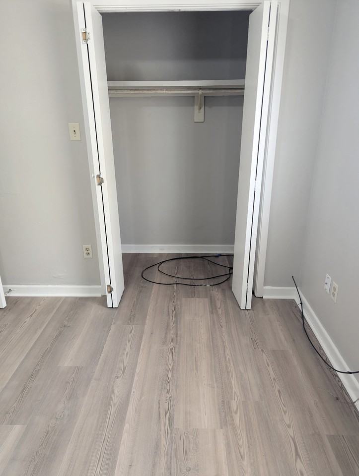 411 Vieux Orleans Cir #D - Photo 5 of 8