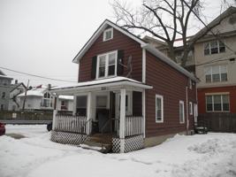 featured image of 334 W Wilson St #1-2