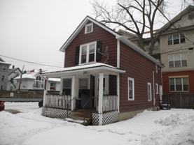 334 W Wilson St #1-2 - Photo 1 of 1