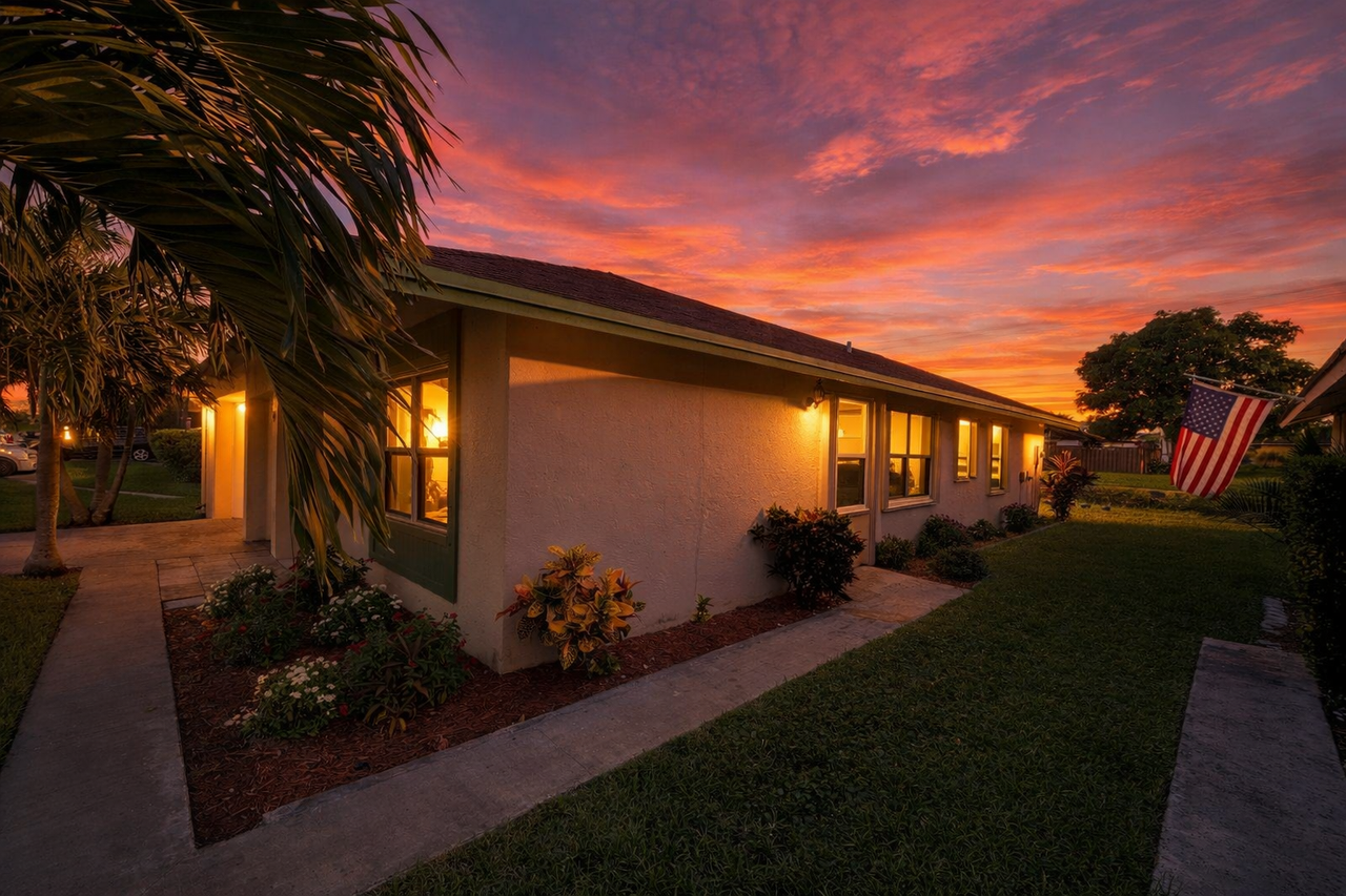 1427 Summit Run Cir #NA