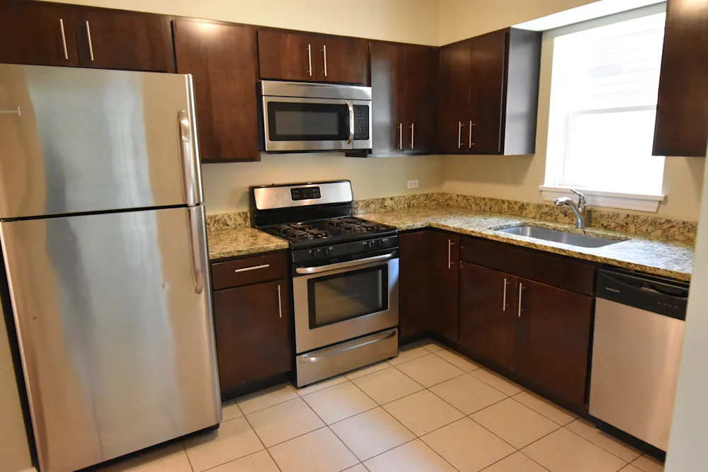 3045 Emerson St #NA - Photo 3 of 9