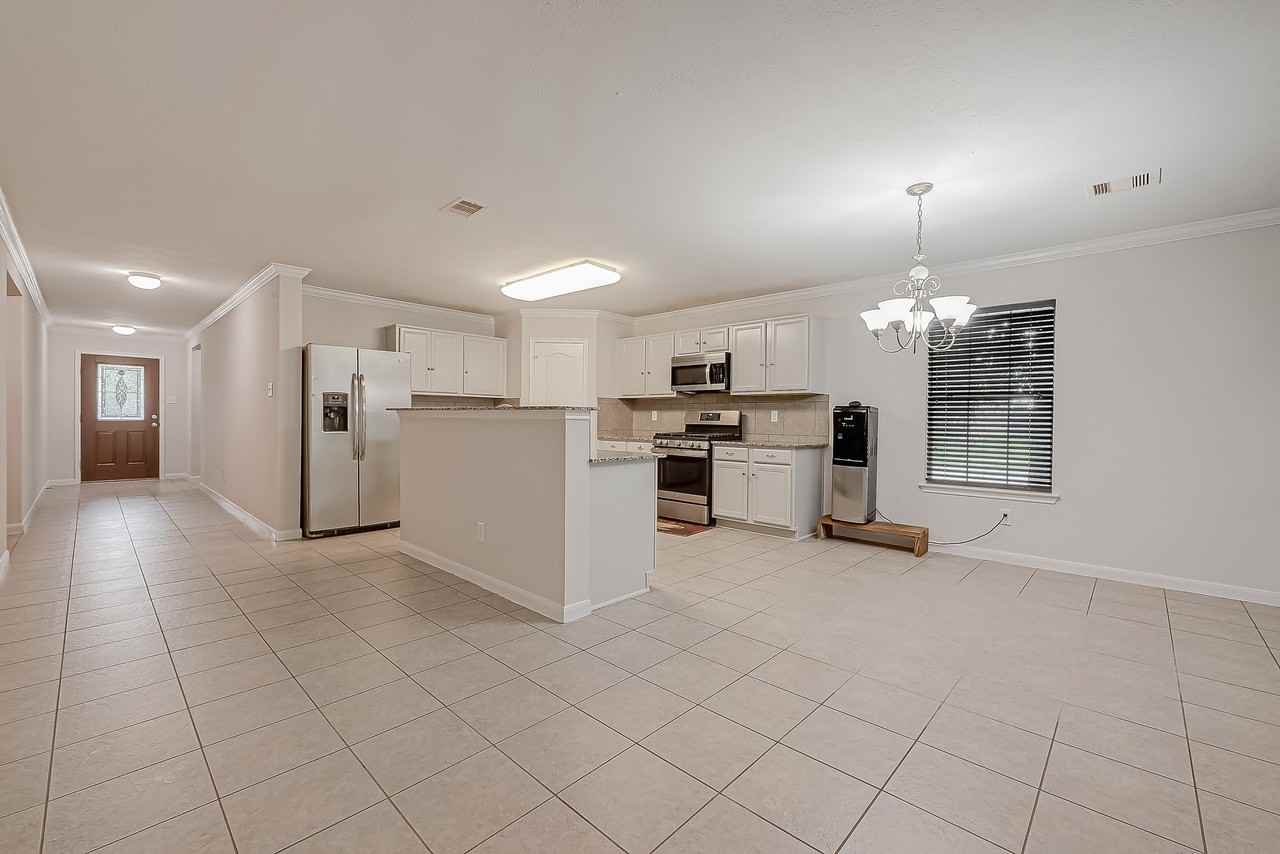 18703 Cinnamon Ash Ct #NA - Photo 5 of 16