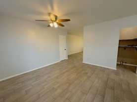 2931 E 19th St #E - Photo 1 of 1