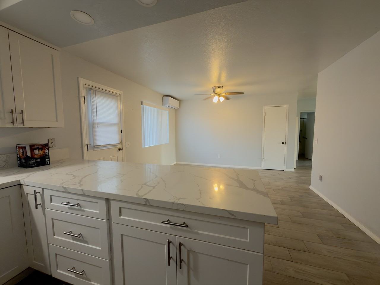 2931 E 19th St #E - Photo 2 of 10