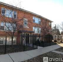 501 E 87th St #GS - Photo 1 of 1