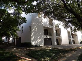 3910 Buena Vista St #11 - Photo 1 of 1