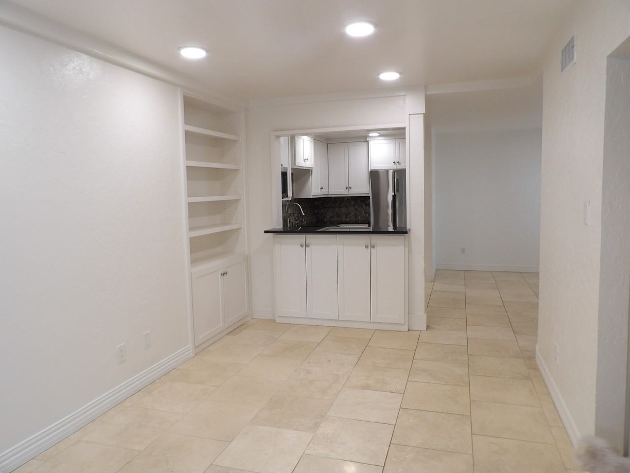 3910 Buena Vista St #11 - Photo 3 of 24