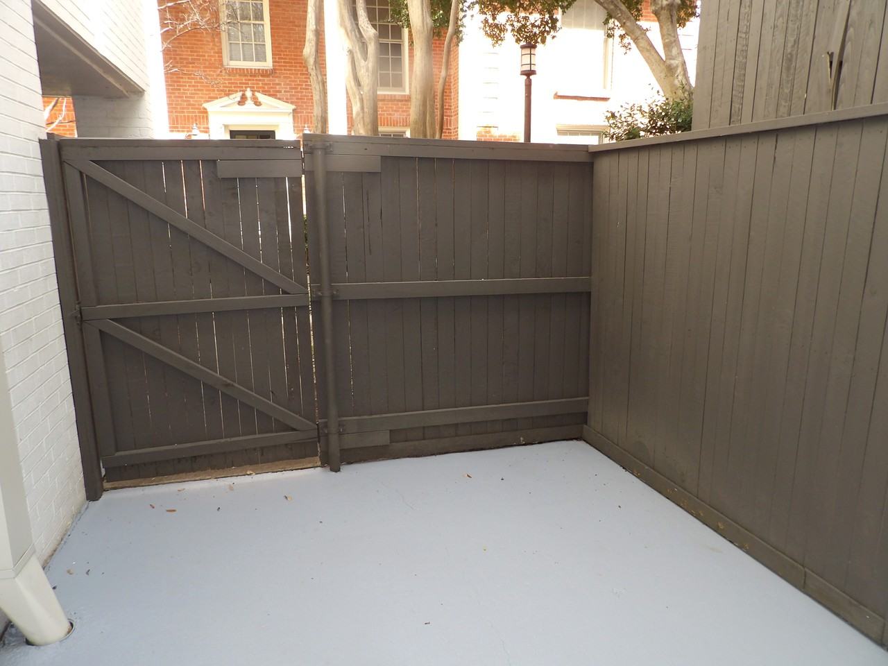 3910 Buena Vista St #11 - Photo 5 of 24