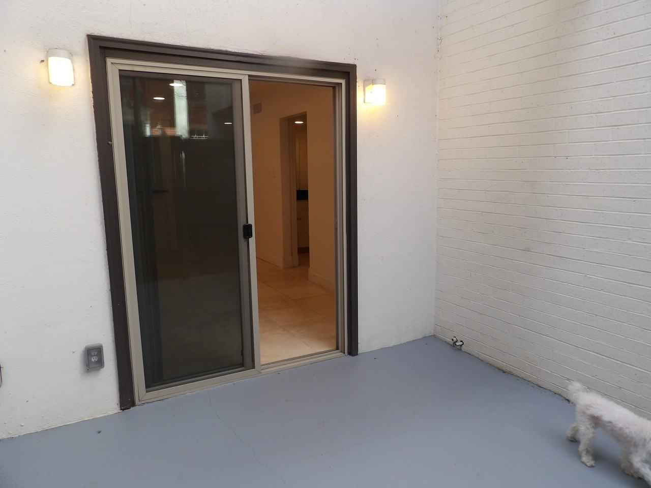 3910 Buena Vista St #11 - Photo 6 of 24