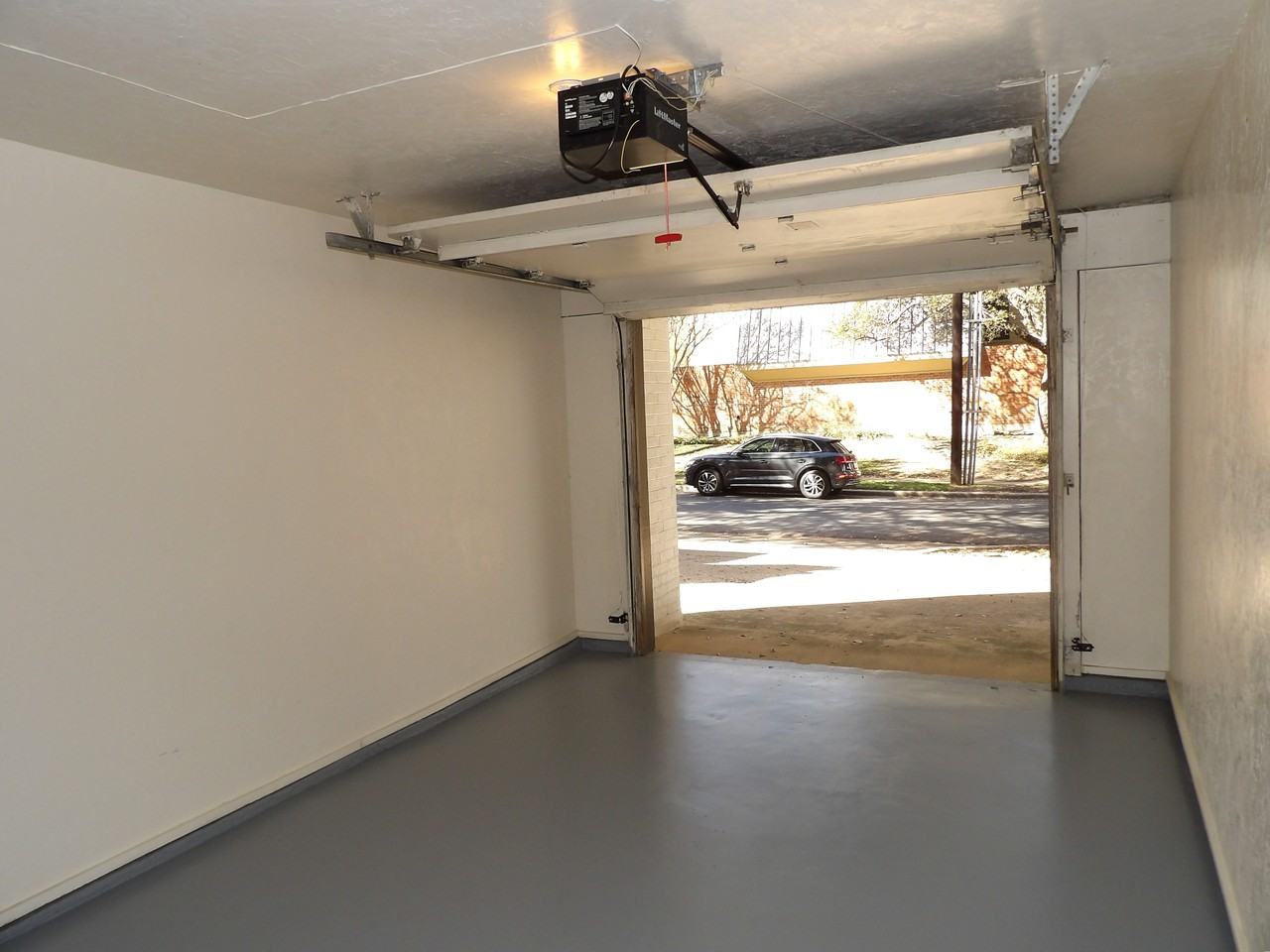 3910 Buena Vista St #11 - Photo 7 of 24