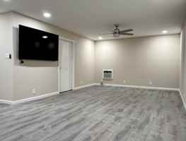 featured image of 3510 Swallow Way #A