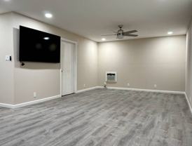 3510 Swallow Way #A - Photo 1 of 1