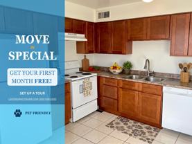 7013 N 76th Ave #2 - Photo 1 of 1