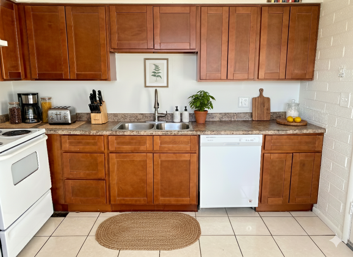 7013 N 76th Ave #2 - Photo 2 of 14