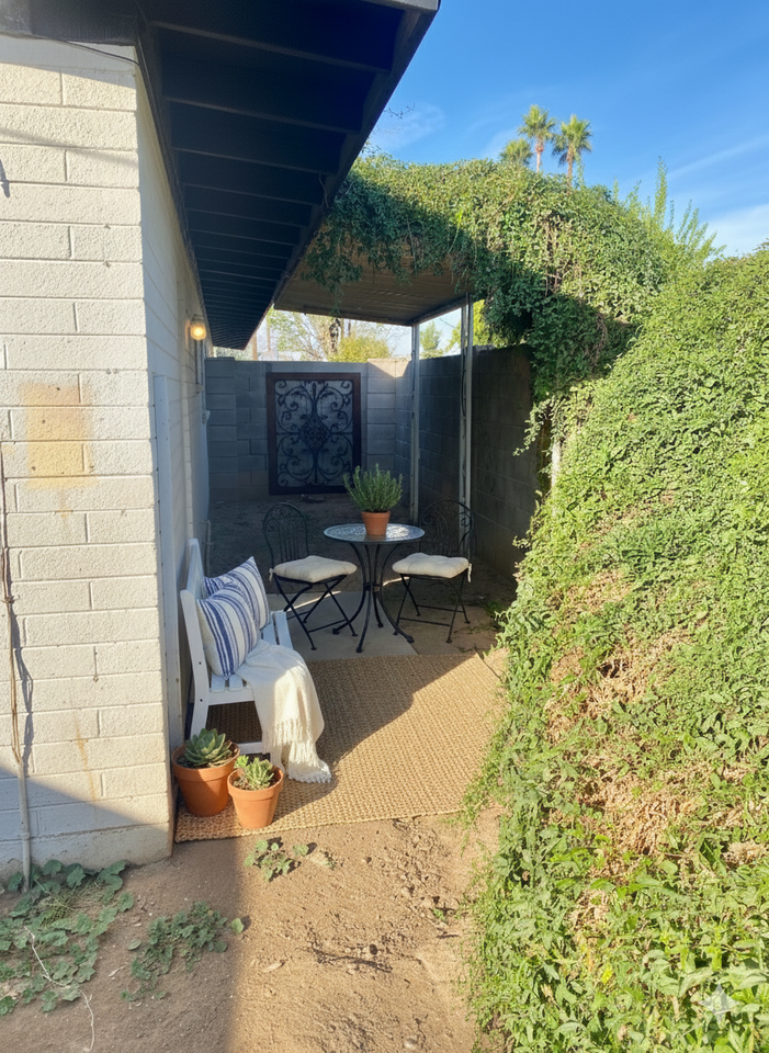 7013 N 76th Ave #2 - Photo 3 of 14