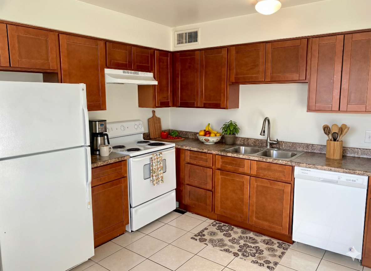 7013 N 76th Ave #2 - Photo 4 of 14