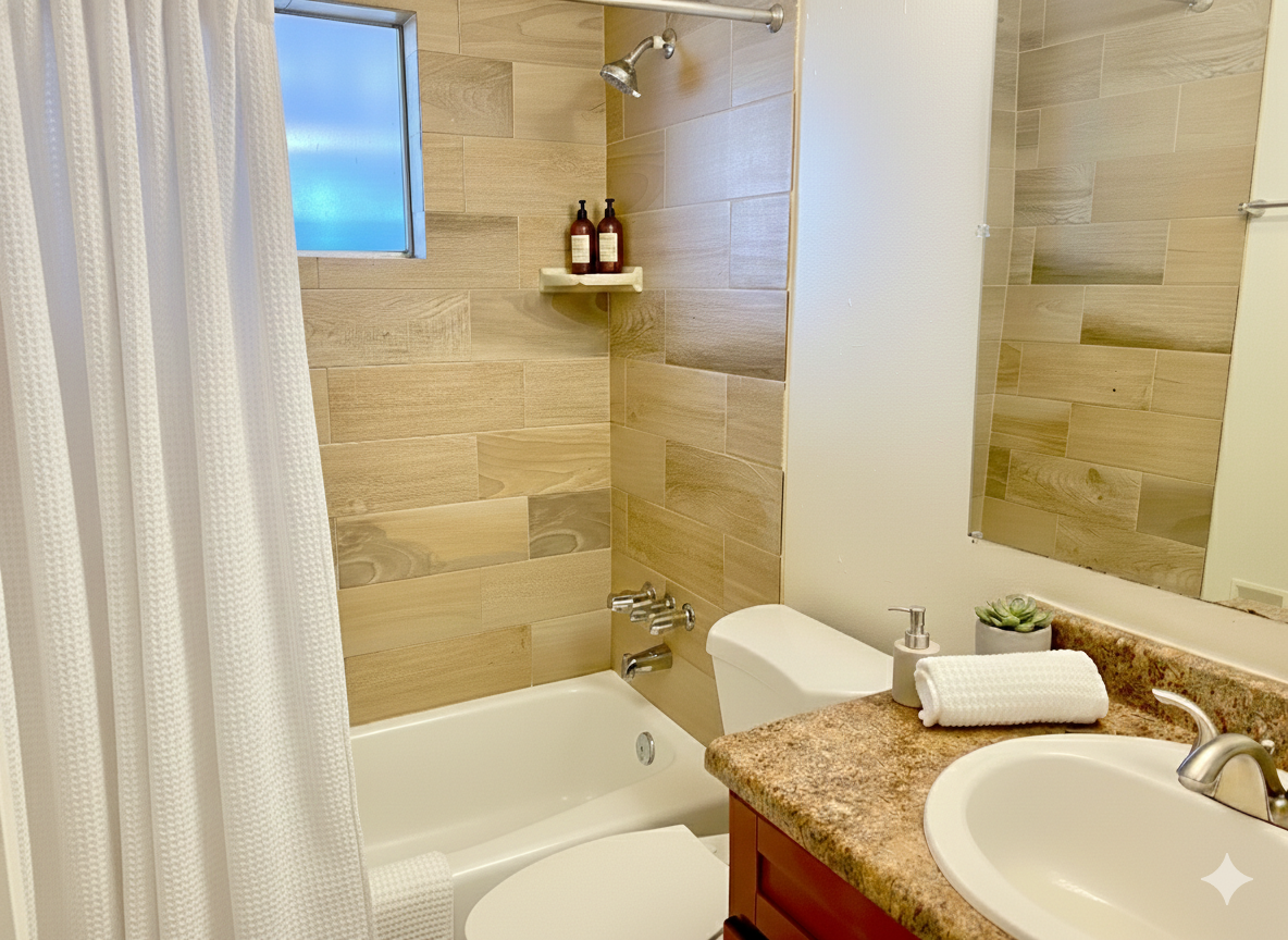 7013 N 76th Ave #2 - Photo 7 of 14