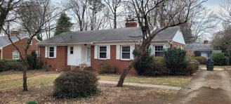 523 Audubon Dr #NA - Photo 1 of 1